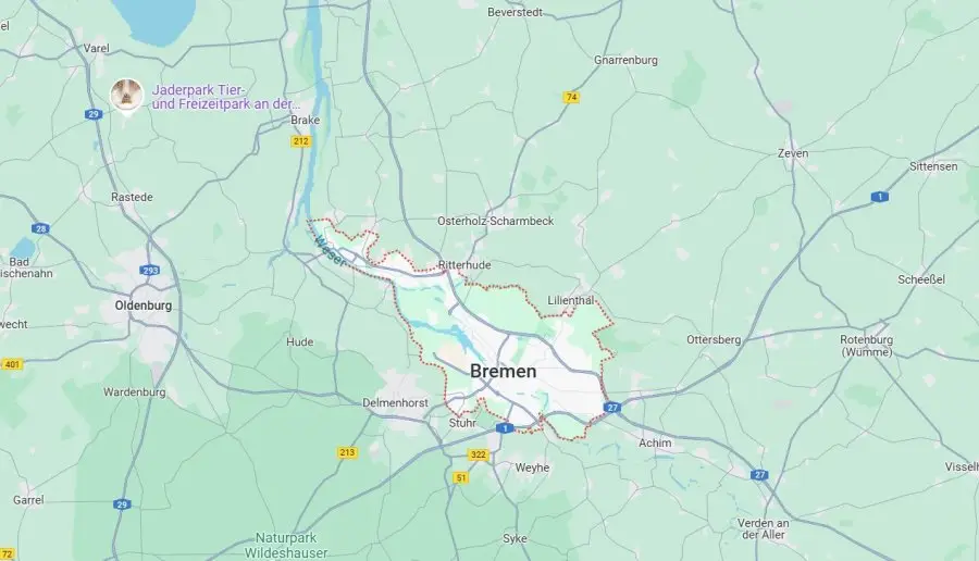 Bremen Untreue Partner Beobachten Lassen