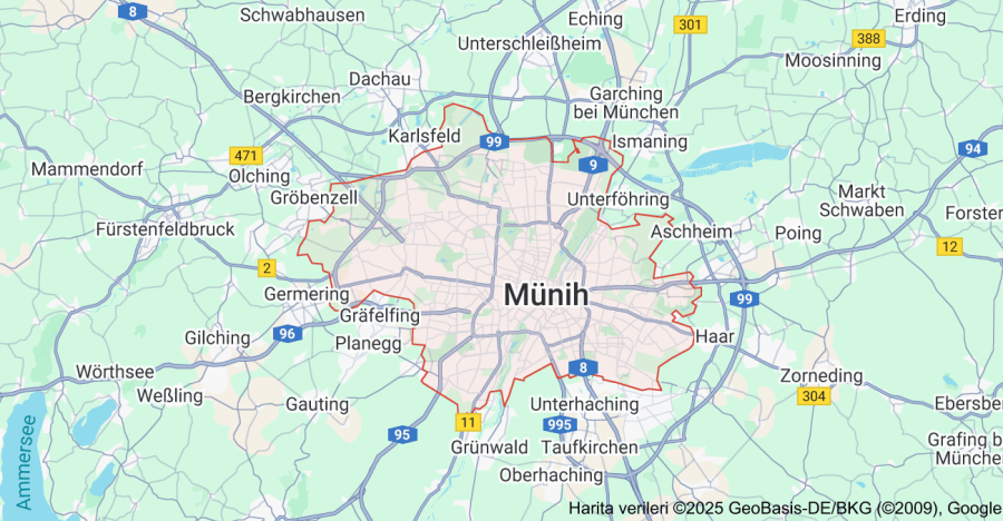 München Untreue Partner Beobachten Lassen